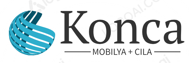 Konca Mobilya